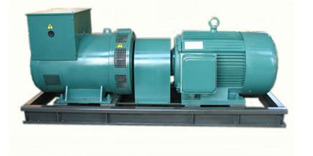 卡若发电机出租 卡若发电机出租