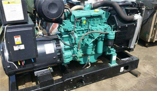 卡若柴油发电机 卡若柴油发电机