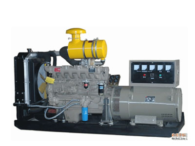 卡若有关风力发电机组反飓风损坏办法 卡若有关风力发电机组反飓风损坏办法