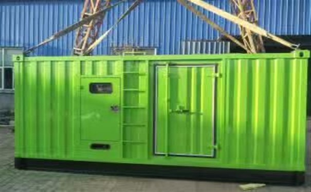 卡若600kw大型柴油发电机组出租价格_COPY_COPY